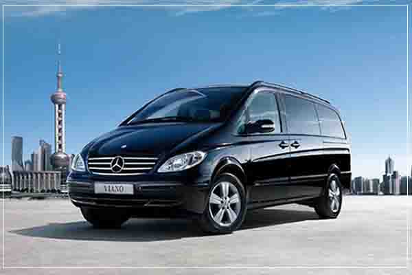秦皇島商務(wù)租車(chē)公司哪家好